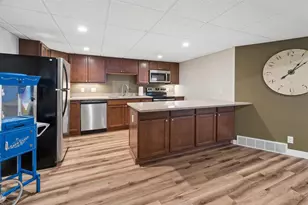 357 S Woodward St, Brandon, WI 53919 - Photo 36