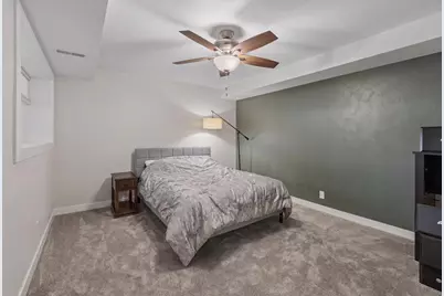 357 S Woodward Street, Brandon, WI 53919 - Photo 40