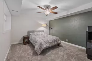 357 S Woodward St, Brandon, WI 53919 - Photo 40
