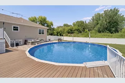 357 S Woodward Street, Brandon, WI 53919 - Photo 54