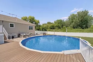 357 S Woodward St, Brandon, WI 53919 - Photo 54