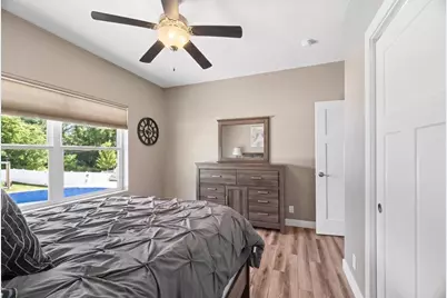 357 S Woodward Street, Brandon, WI 53919 - Photo 24