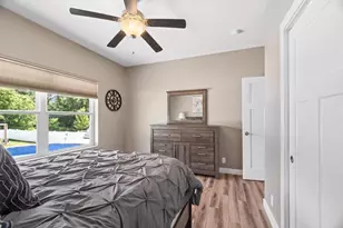 357 S Woodward St, Brandon, WI 53919 - Photo 24