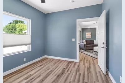 357 S Woodward Street, Brandon, WI 53919 - Photo 22