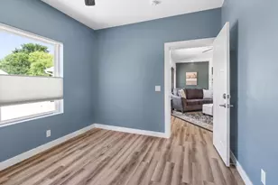 357 S Woodward St, Brandon, WI 53919 - Photo 22