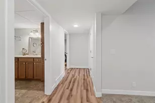 357 S Woodward St, Brandon, WI 53919 - Photo 42