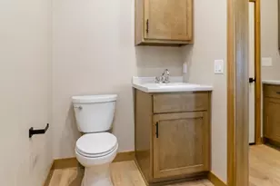N3962 Wettering Way, Kaukauna, WI 54130 - Photo 26
