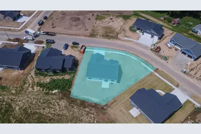 N3962 Wettering Way, Kaukauna, WI 54130 - Photo 2