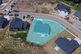 N3962 Wettering Way, Kaukauna, WI 54130 - Photo 2