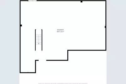 N3962 Wettering Way, Kaukauna, WI 54130 - Photo 48