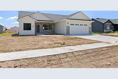 N3962 Wettering Way, Kaukauna, WI 54130 - Photo 54