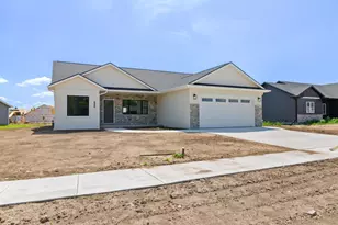 N3962 Wettering Way, Kaukauna, WI 54130 - Photo 54