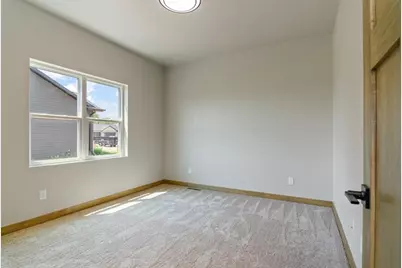 N3962 Wettering Way, Kaukauna, WI 54130 - Photo 44
