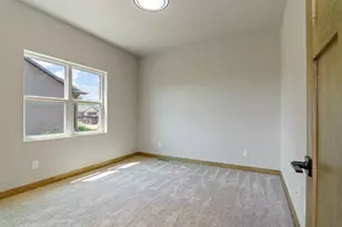 N3962 Wettering Way, Kaukauna, WI 54130 - Photo 44