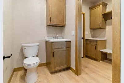 N3962 Wettering Way, Kaukauna, WI 54130 - Photo 30