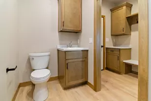 N3962 Wettering Way, Kaukauna, WI 54130 - Photo 30