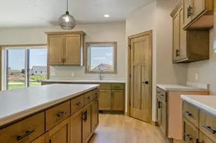 N3962 Wettering Way, Kaukauna, WI 54130 - Photo 14