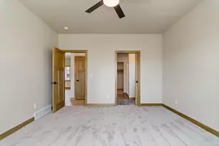 N3962 Wettering Way, Kaukauna, WI 54130 - Photo 34