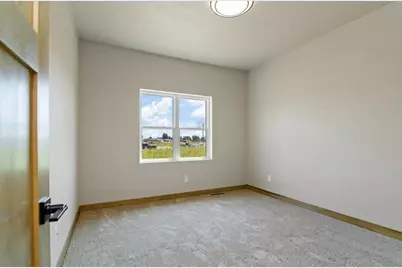N3962 Wettering Way, Kaukauna, WI 54130 - Photo 46