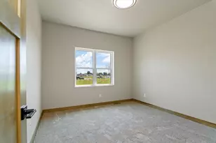 N3962 Wettering Way, Kaukauna, WI 54130 - Photo 46