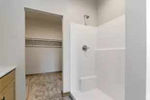 N3962 Wettering Way, Kaukauna, WI 54130 - Photo 36