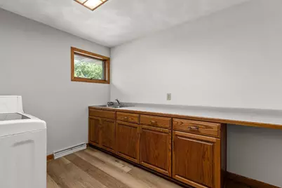 9 N Kurt Avenue, Appleton, WI 54913 - Photo 22