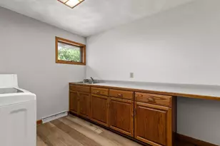 9 N Kurt Ave, Appleton, WI 54913 - Photo 22