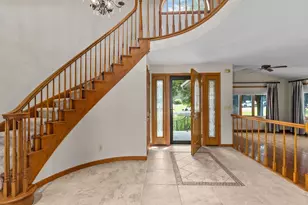 9 N Kurt Ave, Appleton, WI 54913 - Photo 10