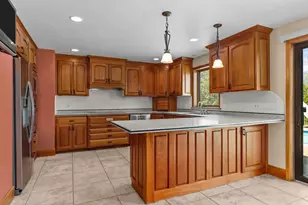9 N Kurt Ave, Appleton, WI 54913 - Photo 6