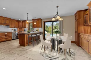 9 N Kurt Ave, Appleton, WI 54913 - Photo 4