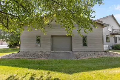 9 N Kurt Avenue, Appleton, WI 54913 - Photo 34