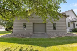 9 N Kurt Ave, Appleton, WI 54913 - Photo 34