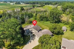 9 N Kurt Ave, Appleton, WI 54913 - Photo 40