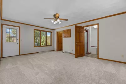 9 N Kurt Avenue, Appleton, WI 54913 - Photo 18