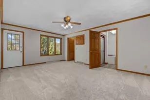 9 N Kurt Ave, Appleton, WI 54913 - Photo 18