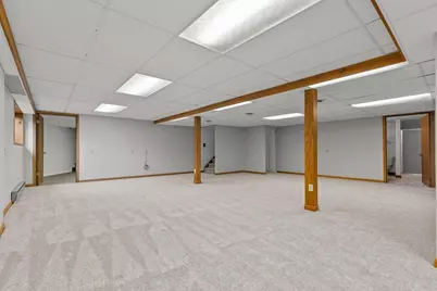 9 N Kurt Avenue, Appleton, WI 54913 - Photo 26