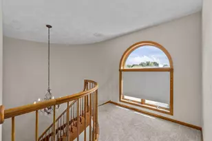 9 N Kurt Ave, Appleton, WI 54913 - Photo 16