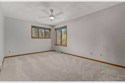 9 N Kurt Avenue, Appleton, WI 54913 - Photo 24