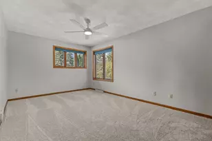 9 N Kurt Ave, Appleton, WI 54913 - Photo 24