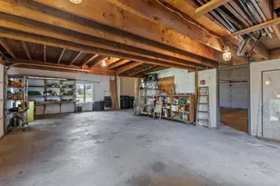 9 N Kurt Ave, Appleton, WI 54913 - Photo 38