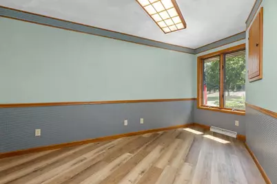 9 N Kurt Avenue, Appleton, WI 54913 - Photo 14