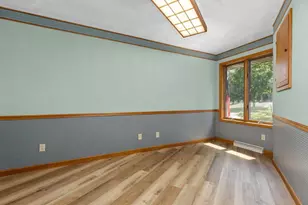 9 N Kurt Ave, Appleton, WI 54913 - Photo 14
