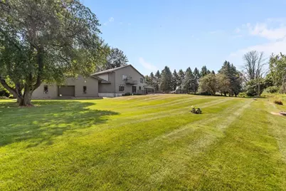 9 N Kurt Avenue, Appleton, WI 54913 - Photo 32