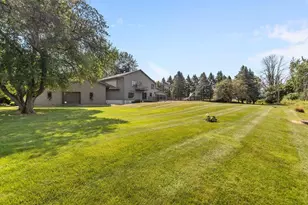 9 N Kurt Ave, Appleton, WI 54913 - Photo 32