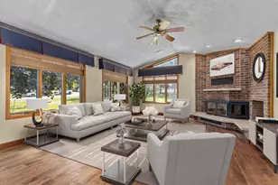 9 N Kurt Ave, Appleton, WI 54913 - Photo 2