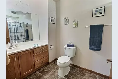 262 Wyldewood Drive, Oshkosh, WI 54904 - Photo 8