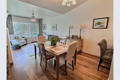 262 Wyldewood Drive, Oshkosh, WI 54904 - Photo 10
