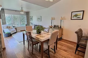 262 Wyldewood Dr, Oshkosh, WI 54904 - Photo 10