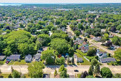 1531 W Murdock Avenue, Oshkosh, WI 54901 - Photo 18