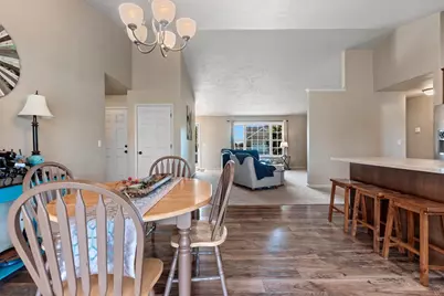 1439 Navigator Way, De Pere, WI 54115 - Photo 20